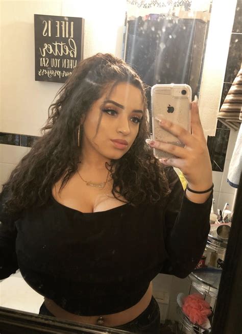 Short busty latina - thereal.reina. thick latina | 114.2M views. Watch the latest videos about #thicklatina on TikTok.